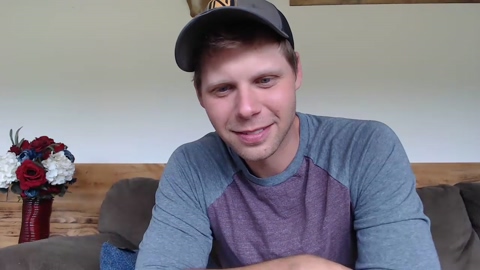 lancehardin  06-07-2022 video jerkoff