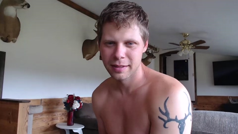 lancehardin  06-07-2022 video bigdick