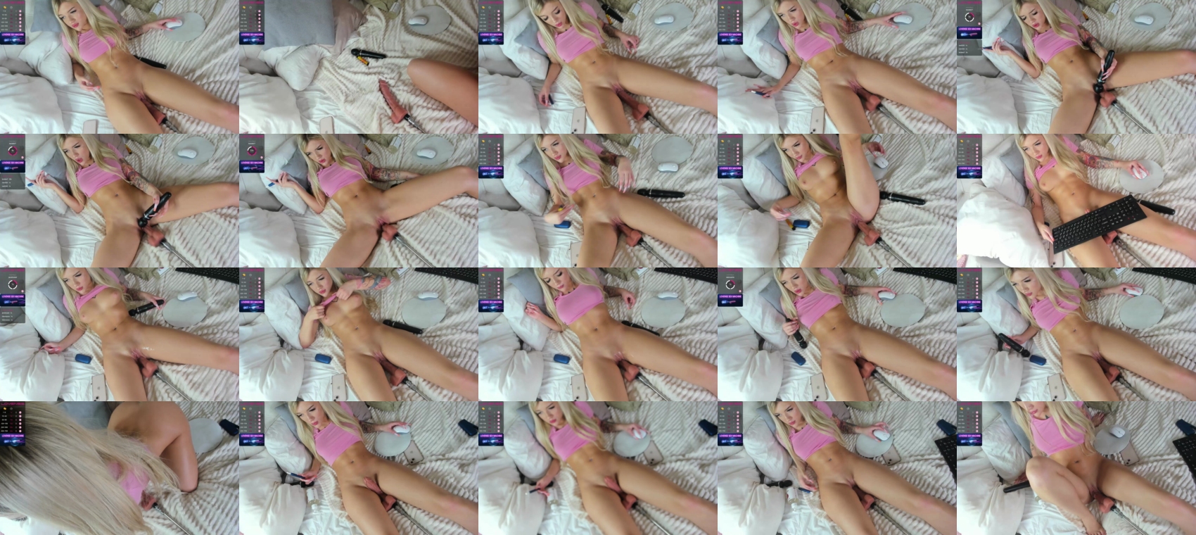 lil_angell_ 05-07-2022 lovense 