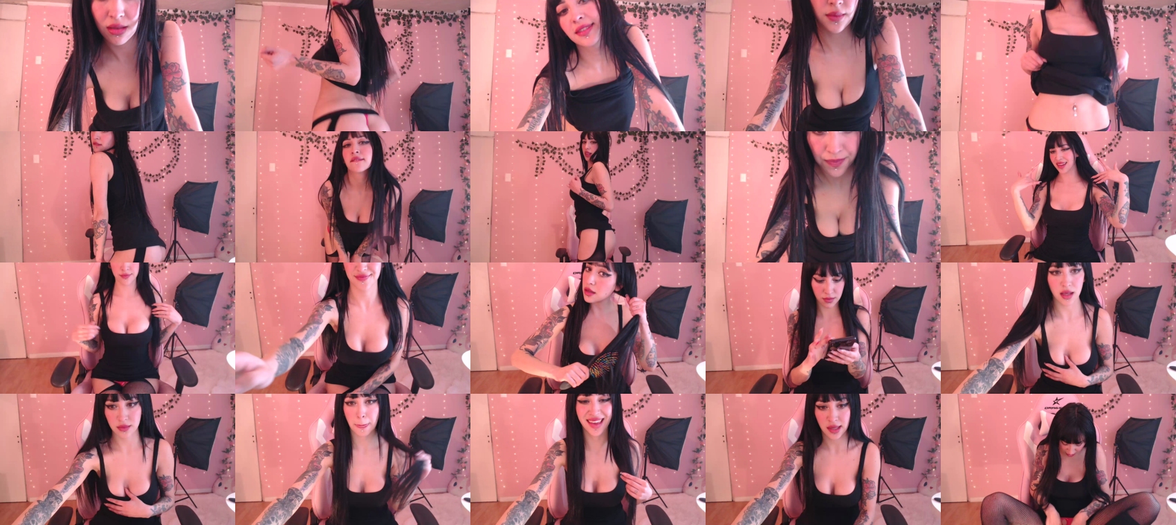 Preview
