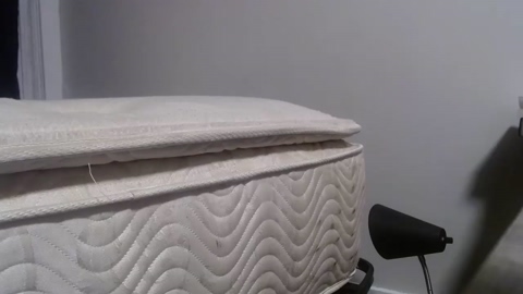 livewir31  06-07-2022 video suckcock