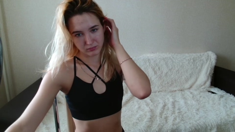 lui_and_jasmin 06-07-2022 kink 