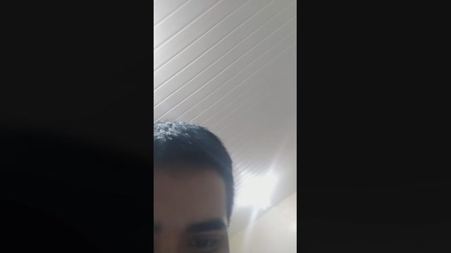 luvin5  06-07-2022 Recorded Video ass