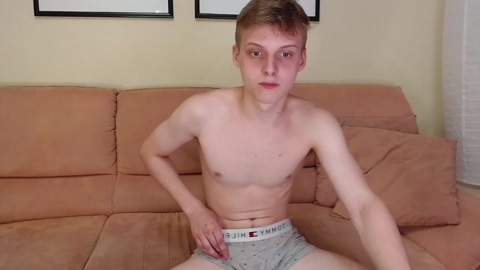 many_cute  06-07-2022 video jerkoff