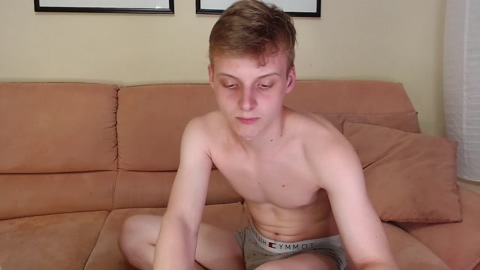 many_cute  06-07-2022 video sexybody