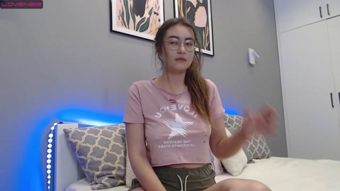 mato_sakura 06-07-2022 fuckhard 