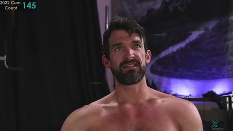 maximus_787  06-07-2022 video fuckme