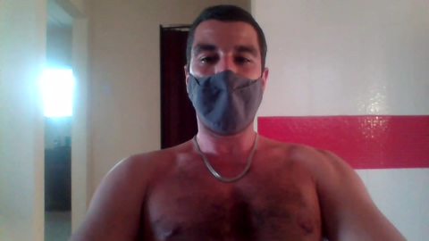 megga_pam  05-07-2022 Recorded Video hot