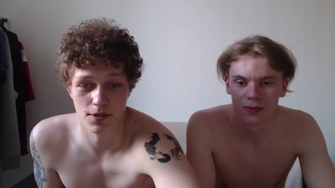 milessexboy  05-07-2022 video orgasm