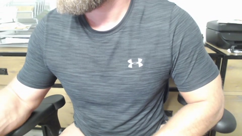 mister_dilf  06-07-2022 video prettyface