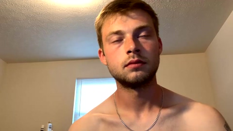 mrcoolguy68  06-07-2022 video sexybody