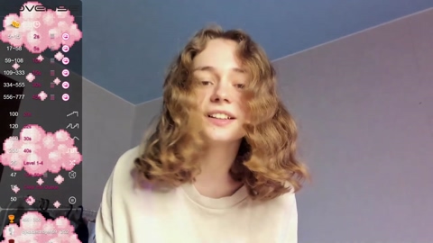 mxxnsxsul 06-07-2022 Pretty 
