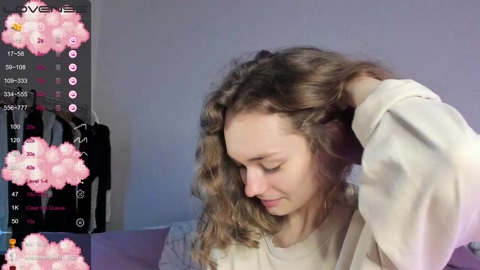 mxxnsxsul 06-07-2022 analsex 