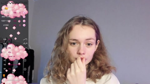 mxxnsxsul 06-07-2022 Porn 