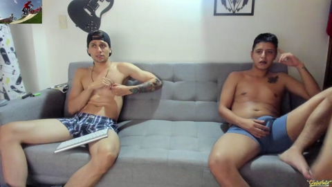 mybmx  06-07-2022 video big