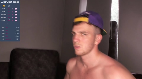 natan_grand  05-07-2022 video Cam