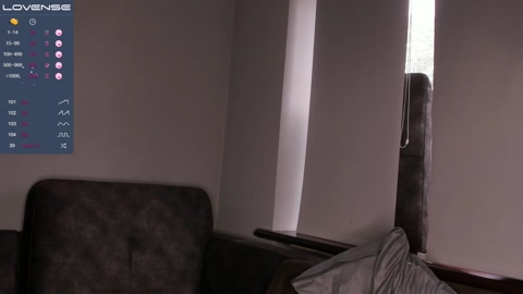 natan_grand  05-07-2022 video kink