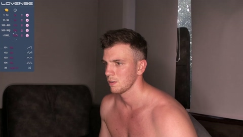 natan_grand  05-07-2022 video toy