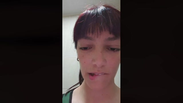 natasha6  05-07-2022 oral Females