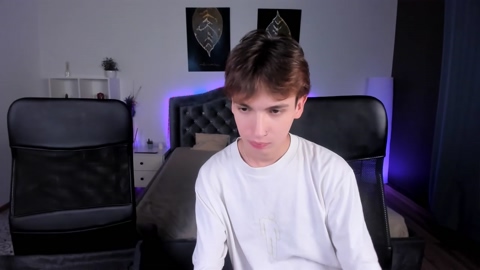 nate_and_eithan  06-07-2022 video suckcock