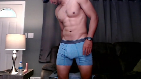 new_york_guy518  06-07-2022 video sexymale