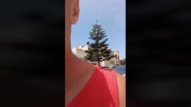 nico_45  06-07-2022 Recorded Video fuckface