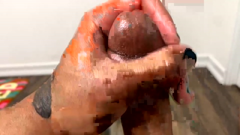 niick_the_thick  06-07-2022 video wank