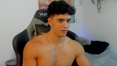 noha_miler  06-07-2022 video analtoy