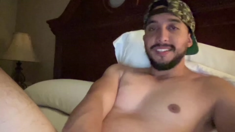 papicubano_guapo23cm  06-07-2022 video suck