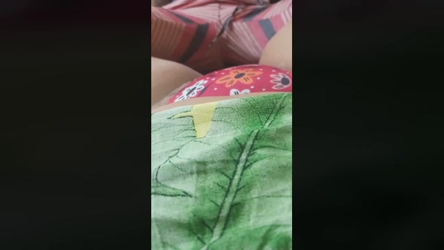 patypanteraxxx 06-07-2022 kinky 