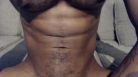 pistolpiper  06-07-2022 video cute