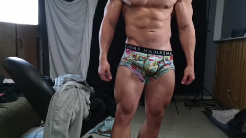 pizza_biceps  06-07-2022 video XXX