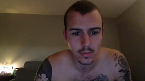 pleasant_duo 06-07-2022 big 