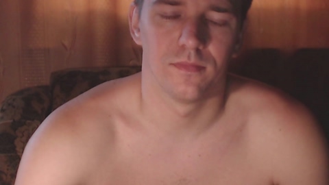 porn88s  06-07-2022 video big