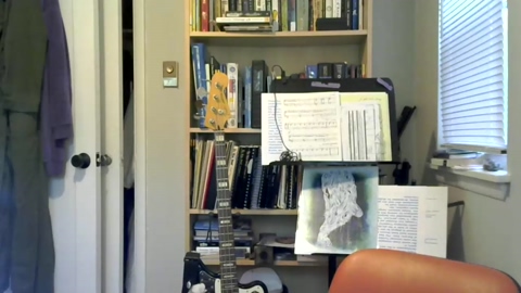 purple_collij_prof  06-07-2022 video naughty