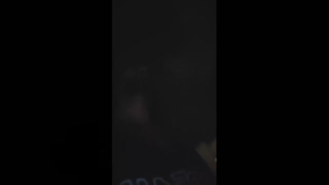 raboadicto  06-07-2022 Recorded Video big