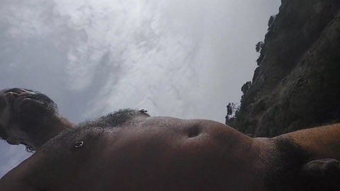 raboadicto  05-07-2022 Recorded Video dirty