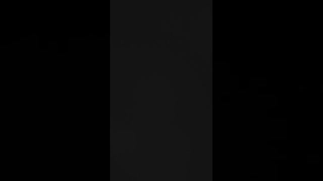 raboadicto  05-07-2022 Recorded Video fuckher