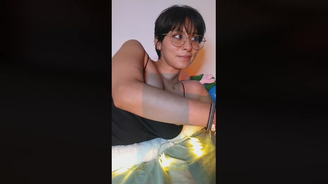 ramonaflower_ 06-07-2022 Show 