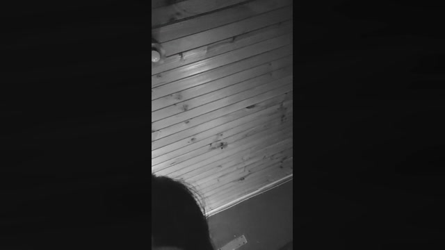 raquelhot_xxx 06-07-2022 horny 