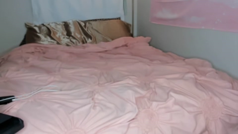 ravendevine  06-07-2022 fuck Couples