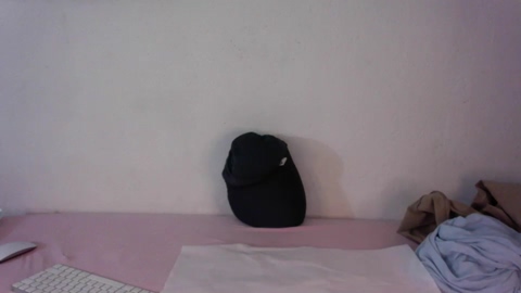 red_boy_dick  06-07-2022 video Cam