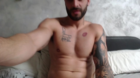 remasm  06-07-2022 Recorded Video beauty