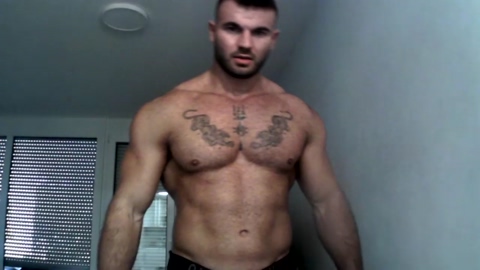 rexxxjackson  06-07-2022 video bicurious