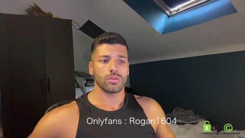 rogan1604  06-07-2022 video spank