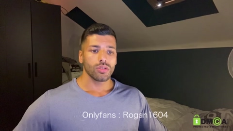 rogan1604  05-07-2022 video kiss