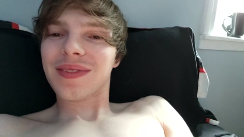 rolper27  05-07-2022 video orgasm