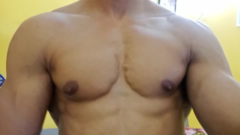 sexyarol  05-07-2022 Recorded Video squirt