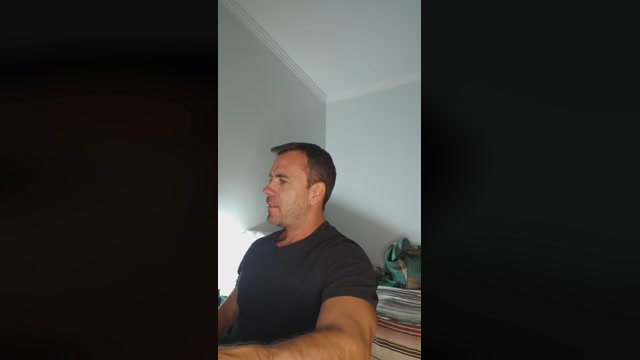 sexyflightz  06-07-2022 Recorded Video jerkoff