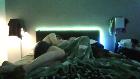 sexystonerboner69